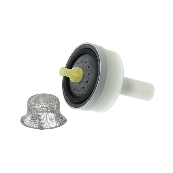 Water Valve Repair Kit For - Part No Sc12-2912-01